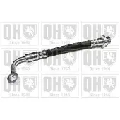 Quinton Hazell BFH5192 Remslang