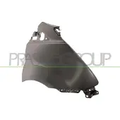 PRASCO FD9143003 Spatbord
