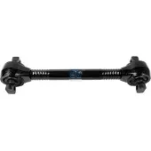 DT Spare Parts 3.66833 Draagarm