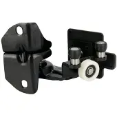 ROLL Scharnier deur PFCNB08