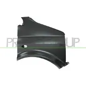 PRASCO VG9173013 Spatbord