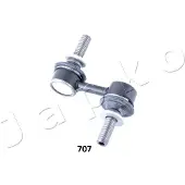 Japko 106707 Stabilisator, chassis
