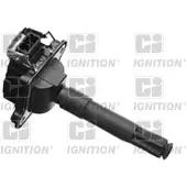 Quinton Hazell XIC8167 Bobine