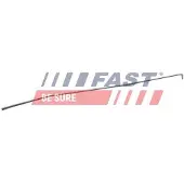 Fast Sports Nutrition FT95755 Kabel, deurregeling