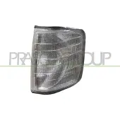 PRASCO ME0214016 Knipperlichtautomaat / Pinkdoos