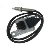 AS-PL NOX9343 NOx-sensor, NOx-katalysator