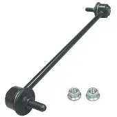 CTR CL0272L Stabilisatorstang