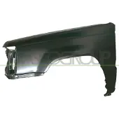 PRASCO MB8103004 Spatbord