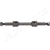 Japanparts BS-352 Draagarm