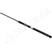 Japanparts ZS20038 Gasveer achterklep