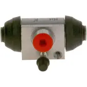 Bosch F 026 002 602 Wielremcilinder