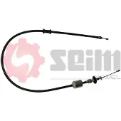 Seim 401190 Koppelingskabel