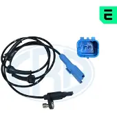 ERA 560746A Wielsnelheidssensor (ABS)