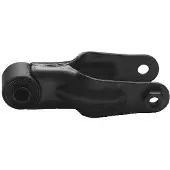 MAPCO 36253 Motorsteunlager