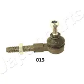Japanparts TI-013 Stuurkogel