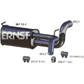 ERNST 061124 Einddemper