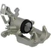 MAPCO 4535 Remklauw
