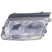 IPARLUX 11912802 Koplamp