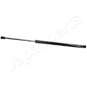 Japanparts ZS70001 Gasveer achterklep
