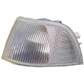IPARLUX 14924061 Knipperlichtautomaat / Pinkdoos