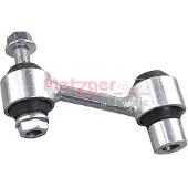 METZGER 53079709 Stabilisatorstang