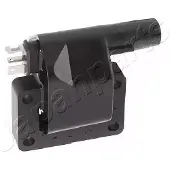 Japanparts BO-0323JM Bobine