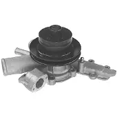 DOLZ A138 Waterpomp