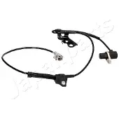 Japanparts ABS-205 Wielsnelheidssensor (ABS)