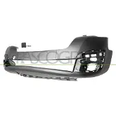 PRASCO PG9121001 Bumper