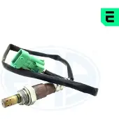 ERA 570211A Lambdasonde