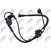 NTY HCA-HY-574 Wielsnelheidssensor (ABS)