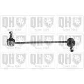 Quinton Hazell QLS3896S Stabilisatorstang
