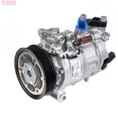 Denso DCP32083 Aircopomp