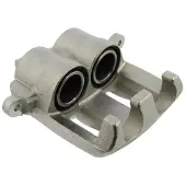 MAPCO 4699 Remklauw