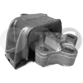 STC T405957 Motorsteunlager