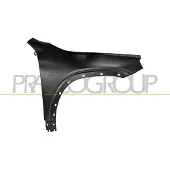 PRASCO ME7303013 Spatbord
