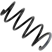 BILSTEIN 37-314941 Chassisveer