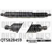 Quinton Hazell QTS828459 Gasveer achterklep
