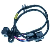 Einparts EPS1828 Wielsnelheidssensor (ABS)
