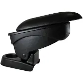 Autostyle CK TOS17 Armsteun