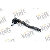 Kraft 4312520 Stuurkogel