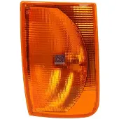 DT Spare Parts 11.85303 Knipperlichtautomaat / Pinkdoos