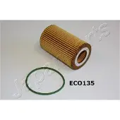 Japanparts FO-ECO135 Oliefilter