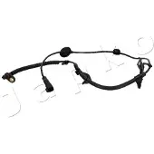 Japko 151920 Wielsnelheidssensor (ABS)