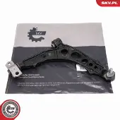 ESEN SKV 69SKV244 Draagarm