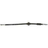 Bosch Remleiding 1 987 481 A98