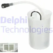 Delphi HFP330 Brandstofpomp