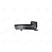 MCS 334559 Knipperlichtautomaat / Pinkdoos