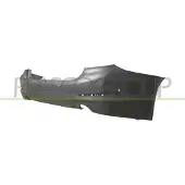 PRASCO BM0521051 Achterbumper