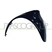 PRASCO ME3043054 Spatbord